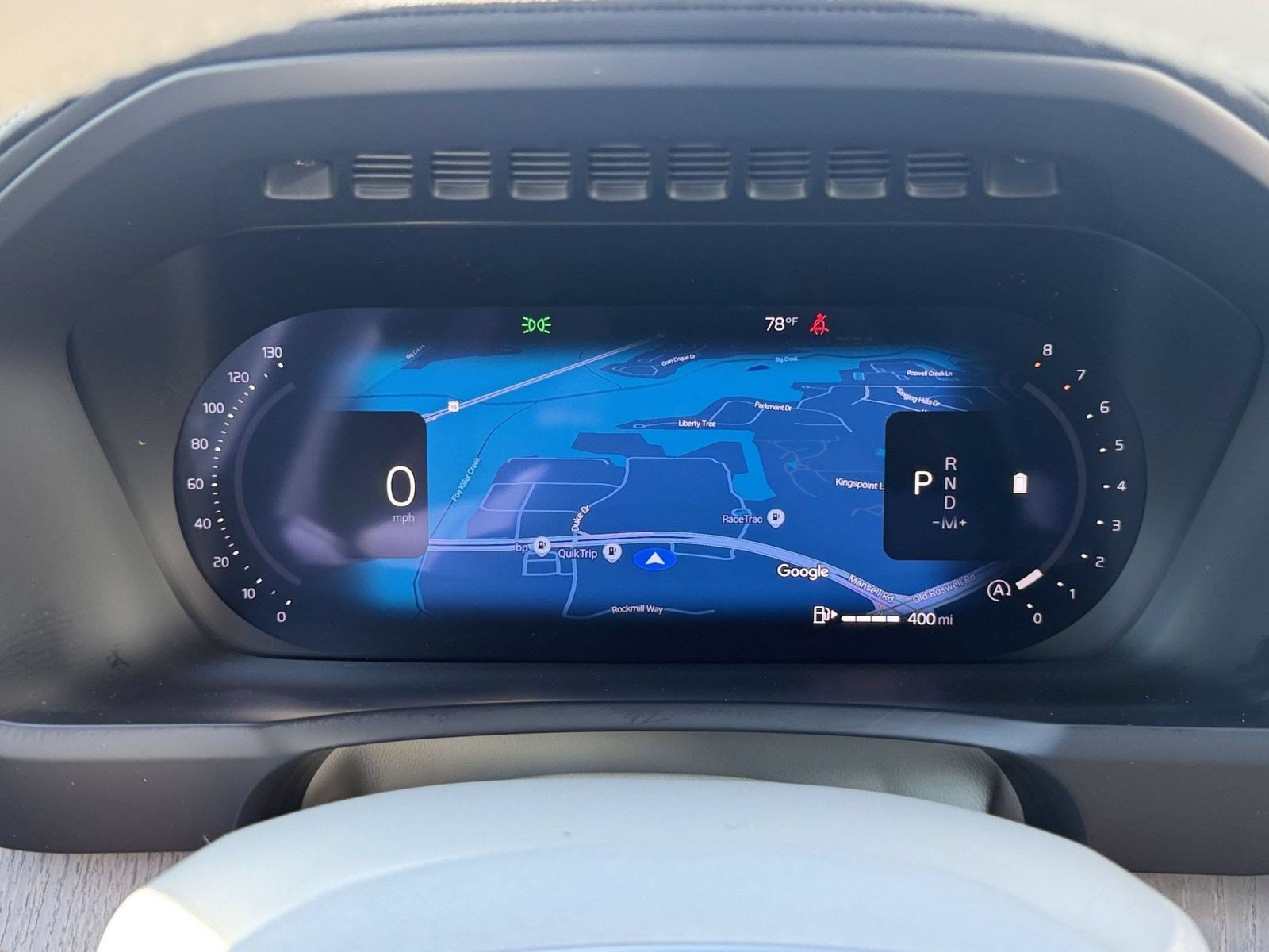2026 Volvo XC90 Ultra - Photo 21