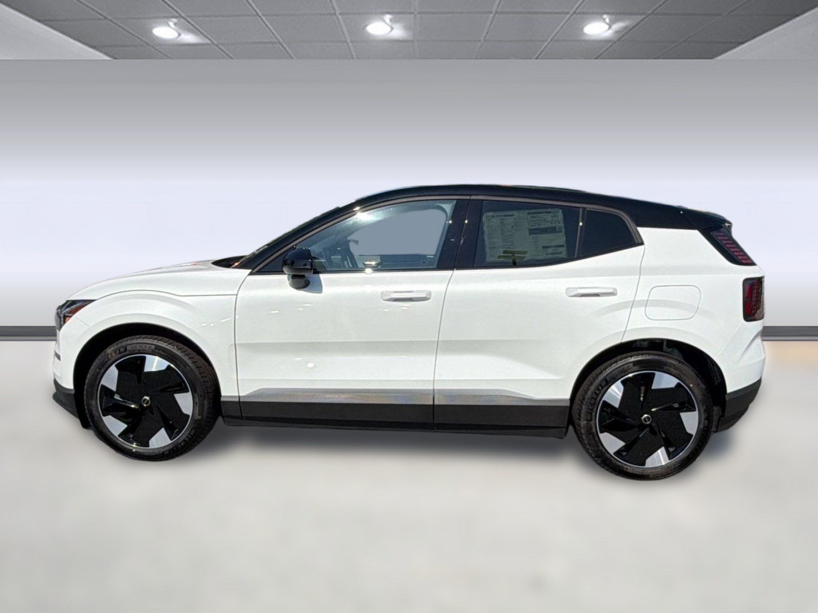 EX30 Twin Motor Plus SUV