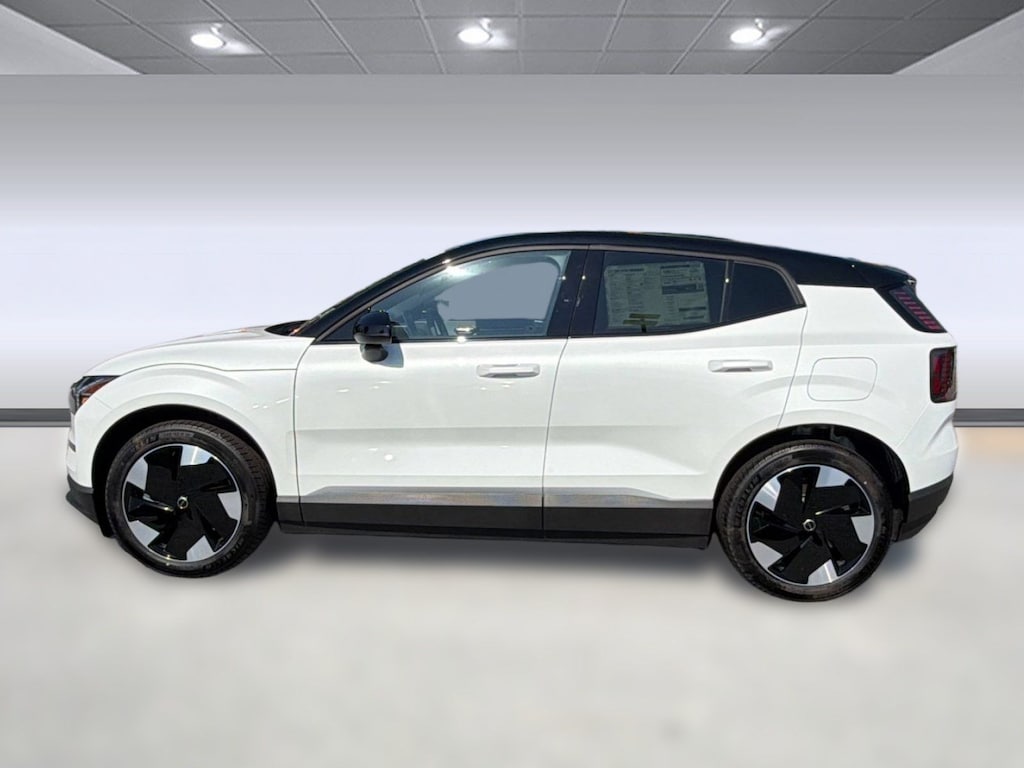 New 2026 Volvo EX30 Twin Motor Plus SUV