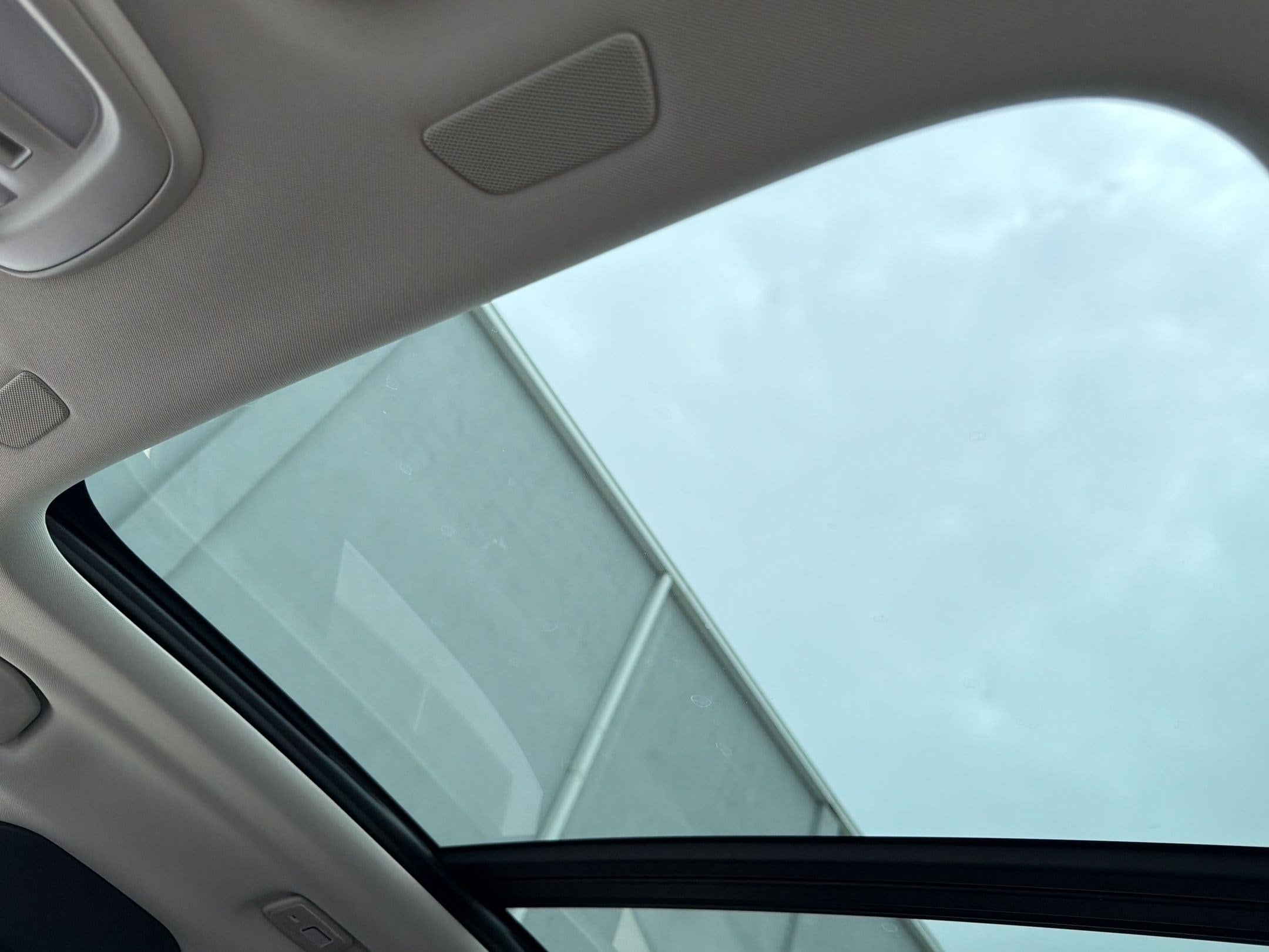 2023 Volvo XC60 Ultimate - Photo 22