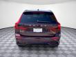 2026 Volvo XC60 B5 Core SUV
