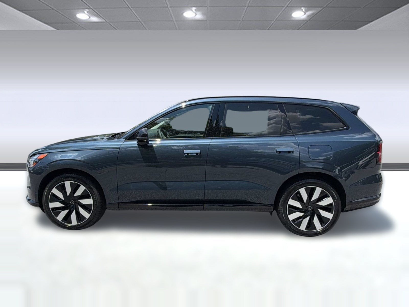 EX90 Twin Motor Ultra 7-Seater SUV