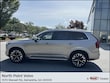 Volvo XC90 Recharge Plug-In Hybrid