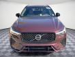 2026 Volvo XC60 B5 Core SUV