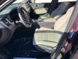 2026 Volvo XC60 B5 Core SUV