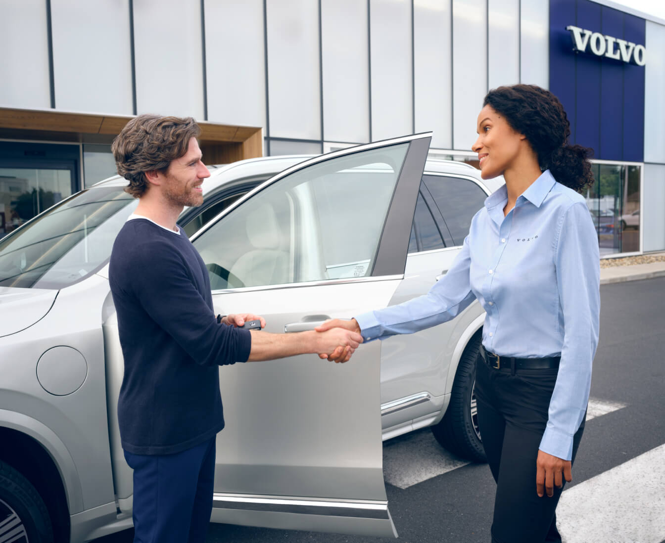 Used Vehicles Near Sugar Hill, GA