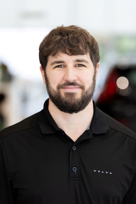 Staff member Daniel Saez from ID_28dd0e