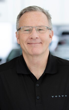 Staff member Mark Kops from ID_2f17424feb19