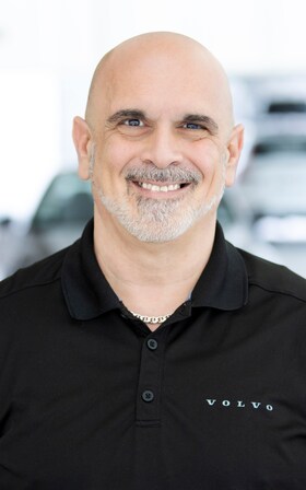 Staff member John Barbalinardo from ID_2f17424feb19