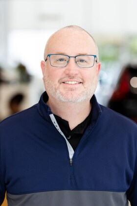 Staff member Timothy Dalton from ID_2f17424feb19