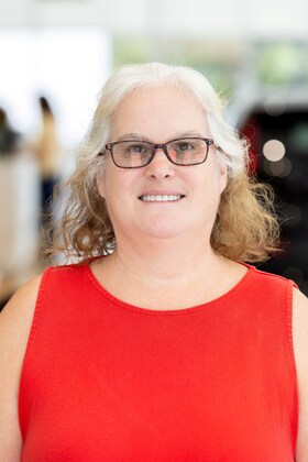 Staff member Carla McAuliffe from ID_2f17424feb19