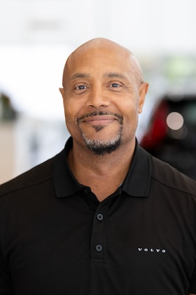 Staff member Lance Jeter from ID_28dd0e