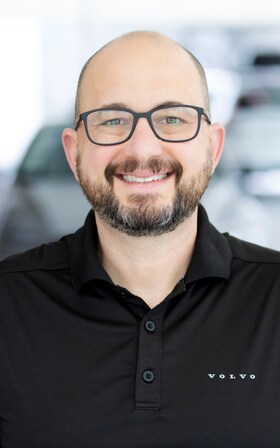 Staff member Adam Crenshaw from ID_2f17424feb19