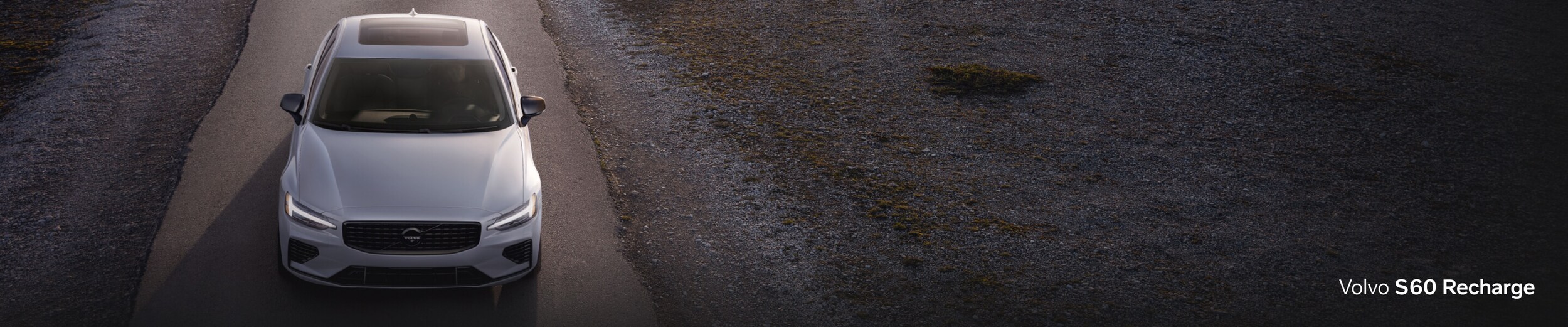 New 2024 Volvo Sedan For Sale Near Atlanta, GA