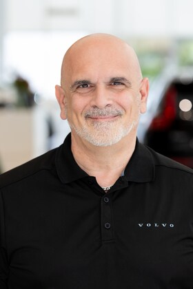 Staff member John Barbalinardo from ID_2f17424feb19