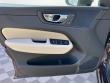 2026 Volvo XC60 B5 Core SUV