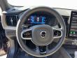 2026 Volvo XC60 B5 Core SUV