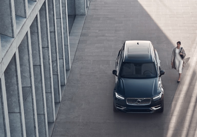 Reliability and Durability