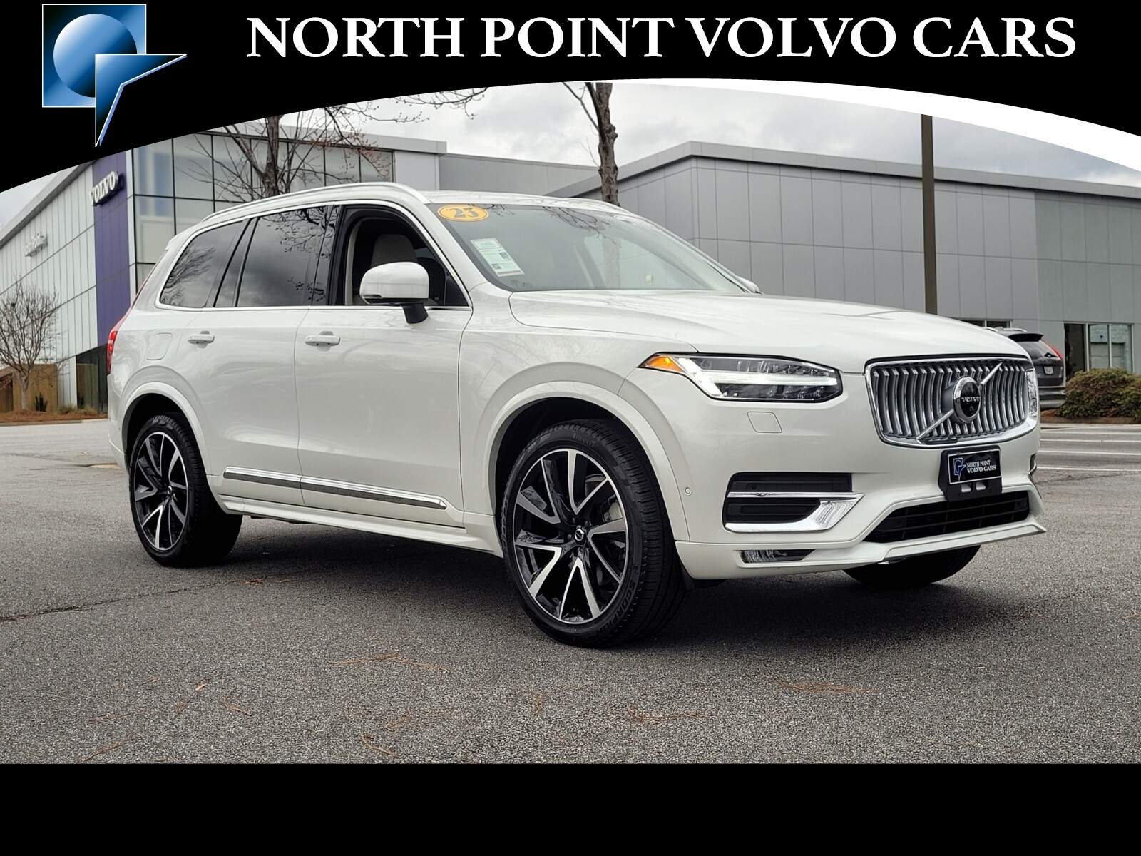 Volvo xc90 used parts for sale deals