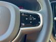 2026 Volvo XC60 B5 Core SUV