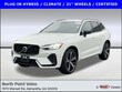  Volvo XC60 Plug-In Hybrid