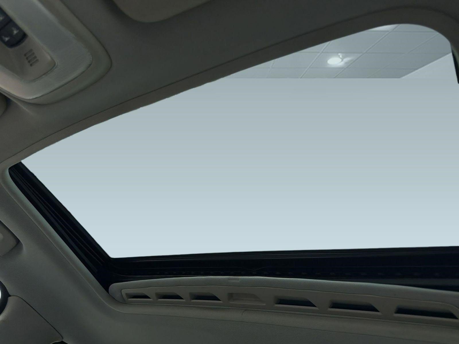 2016 Volvo S80 Base - Photo 16