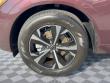 2026 Volvo XC60 B5 Core SUV