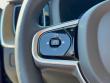 2026 Volvo XC60 B5 Core SUV
