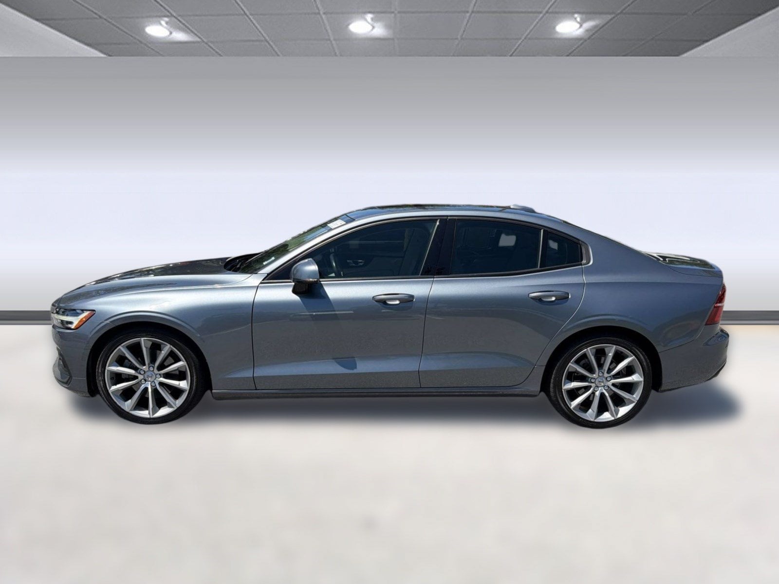 7JR102FK2LG056883
