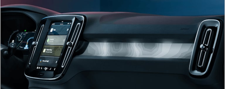 Technology and Connectivity