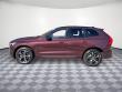 2026 Volvo XC60 B5 Core SUV