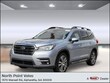 Subaru Ascent