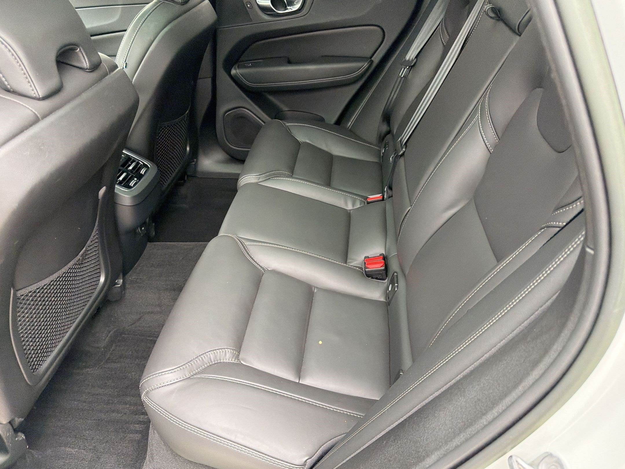 2023 Volvo XC60 Ultimate - Photo 21