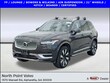  Volvo XC90 Recharge Plug-In Hybrid