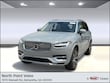  Volvo XC90 Plug-In Hybrid