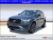  Volvo XC90 Recharge Plug-In Hybrid