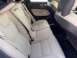 2026 Volvo XC60 B5 Core SUV