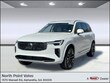  Volvo XC90 plug-in hybrid