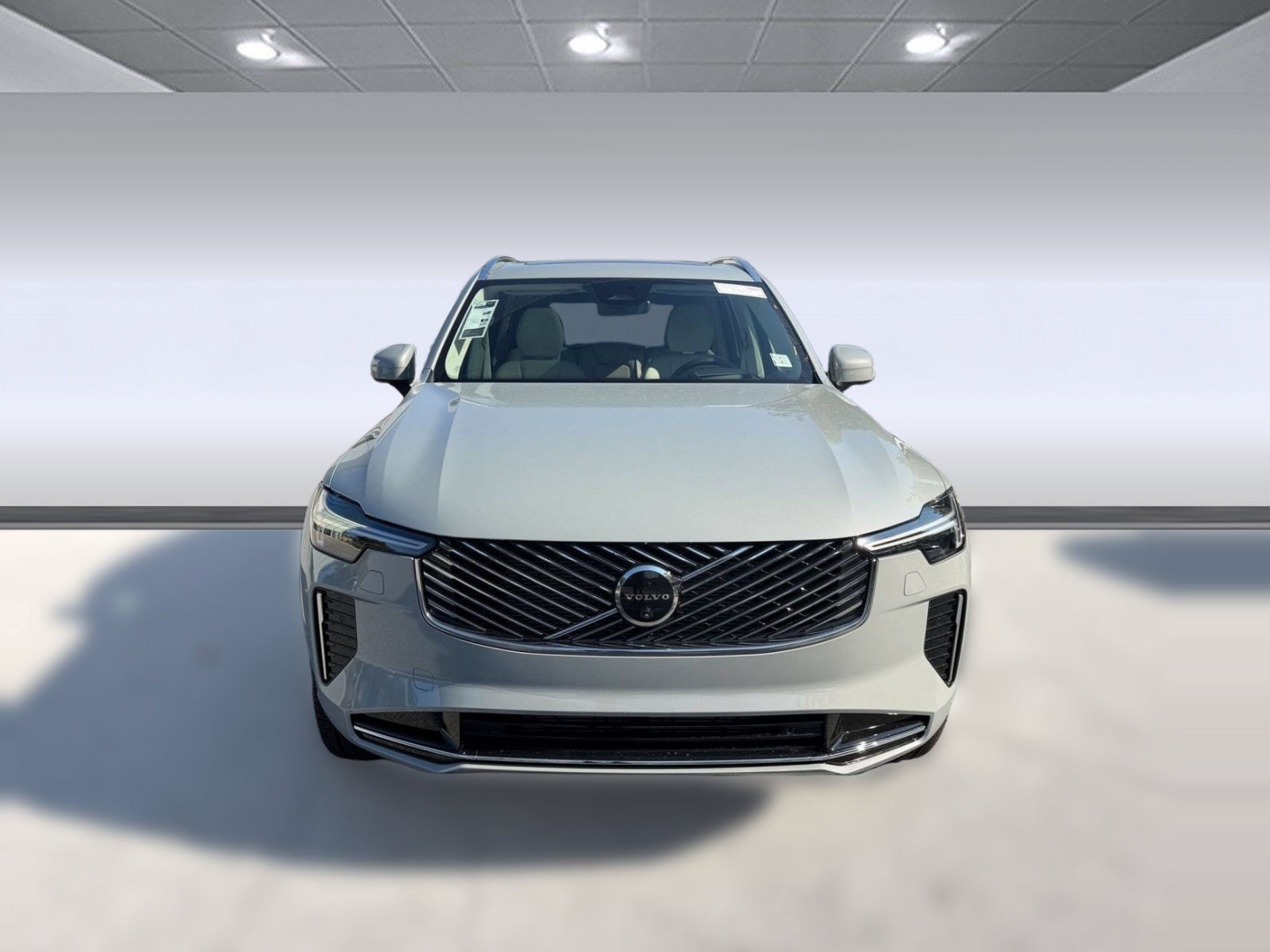 2026 Volvo XC90 Ultra - Photo 6