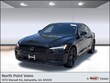  Volvo S60 Recharge Plug-In Hybrid