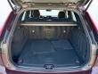 2026 Volvo XC60 B5 Core SUV