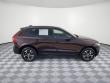2026 Volvo XC60 B5 Core SUV