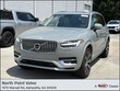  Volvo XC90 Plug-In Hybrid