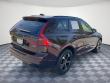 2026 Volvo XC60 B5 Core SUV