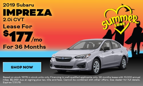 Subaru Lease Deals >> Subaru Lease Offers Boston Ma Subaru Lease Deals And Specials Subaru Lease Deals >> Subaru Lease Offers Boston Ma Subaru Lease Deals And Specials
