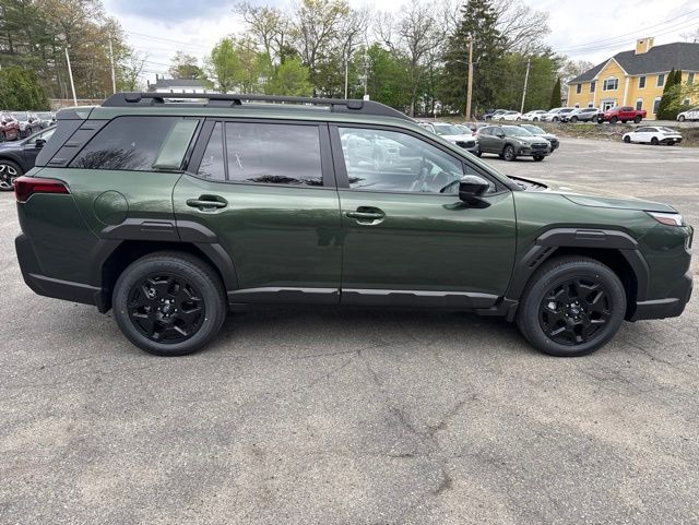 Fully redesigned Subaru Outback For Sale in North Reading, MA