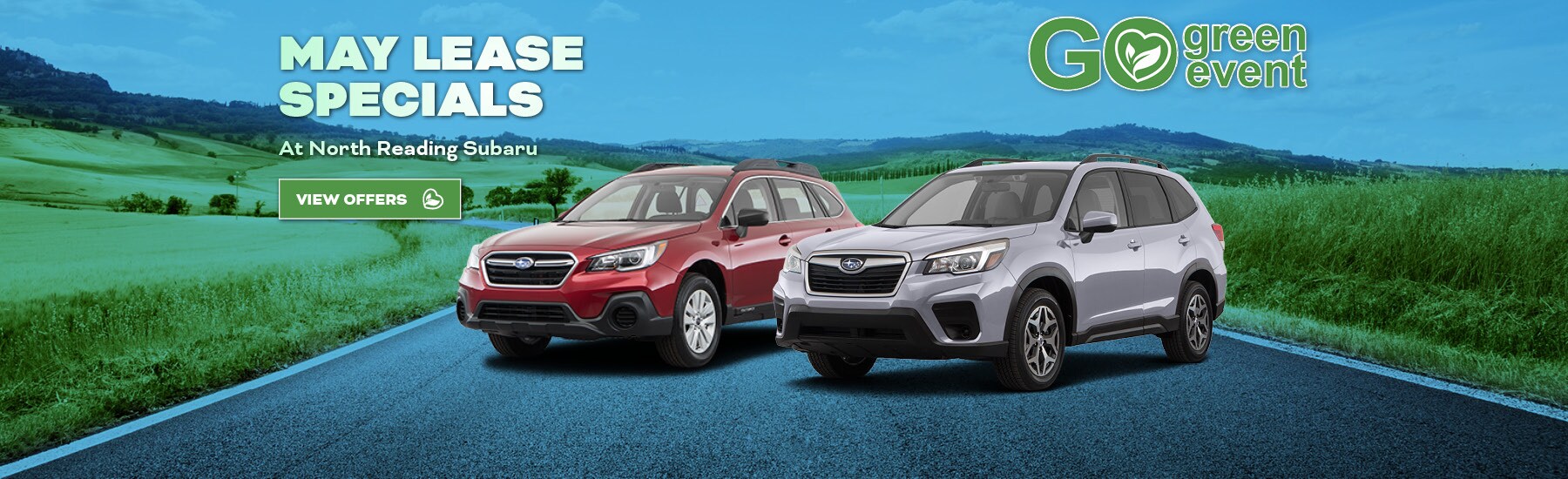 Reading Subaru subaru dealer boston ma reading subaru ma Reading Subaru subaru dealer boston ma reading subaru ma
