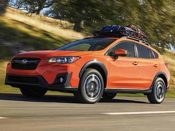 2019 Subaru Crosstrek Deals Offers In Boston Ma Subaru Crosstrek Lease Deals And Specials In Ma