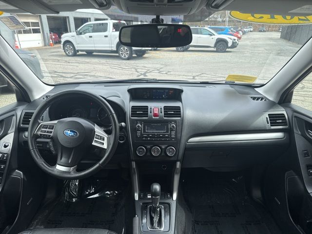 View 14
