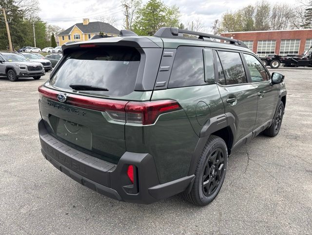 Fully redesigned Subaru Outback For Sale in North Reading, MA